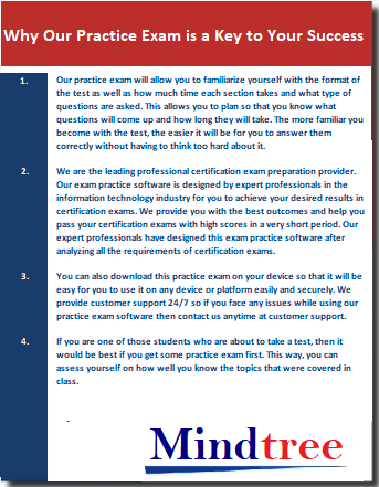 hdi cert